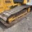 caterpillar-d6k-image-8