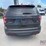 2018-ford-explorer-image-15