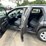 2016-gmc-terrain-sle-image-40