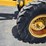 2001-deere-670c-image-42