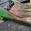 john-deere-443-image-9