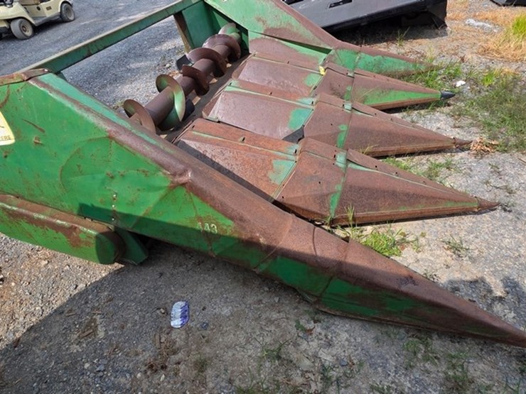 john-deere-443-image-9