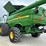 2015-john-deere-s680-image-8