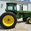 1990-john-deere-4555-image-5