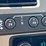 2006-chevrolet-colorado-image-25
