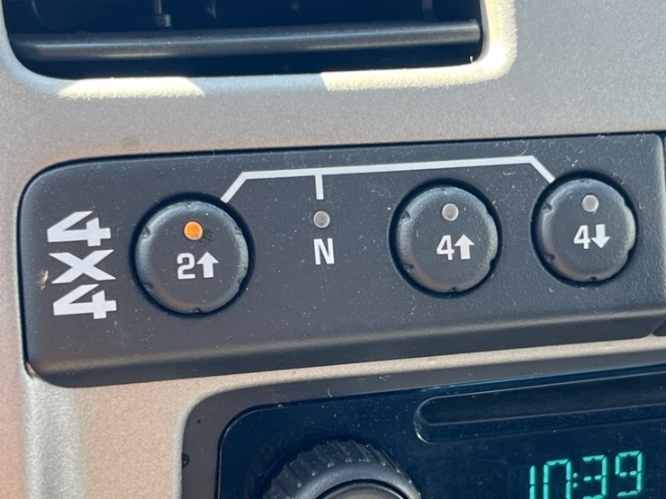 2006-chevrolet-colorado-image-25