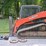 2018-kubota-svl95-2s-image-2
