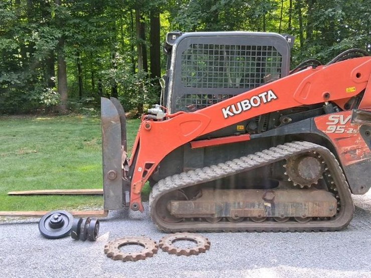 2018-kubota-svl95-2s-image-2