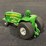 john-deere-8410-image-3