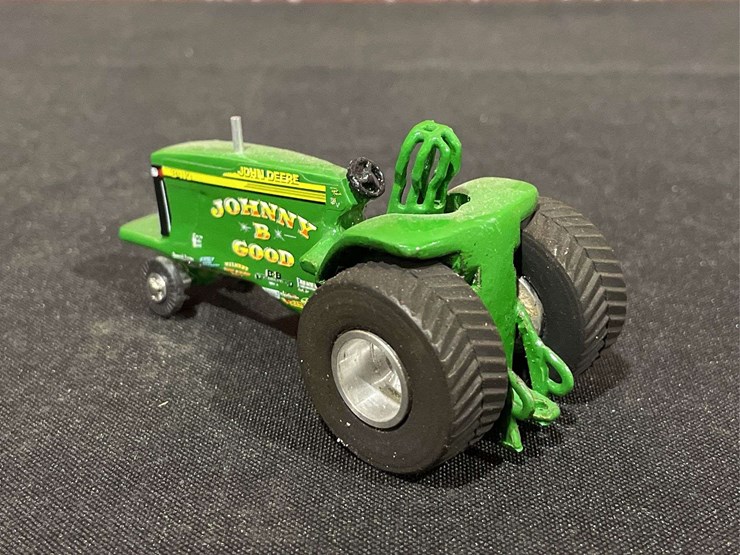 john-deere-8410-image-3