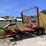 new-holland-1037-image-1