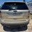2011-ford-explorer-limited-image-23