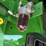 2013-john-deere-s670-image-77