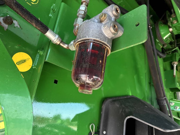 2013-john-deere-s670-image-77
