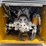 2025-cfg-industrial-tk35r-mini-track-loader-skid-steer-image-7