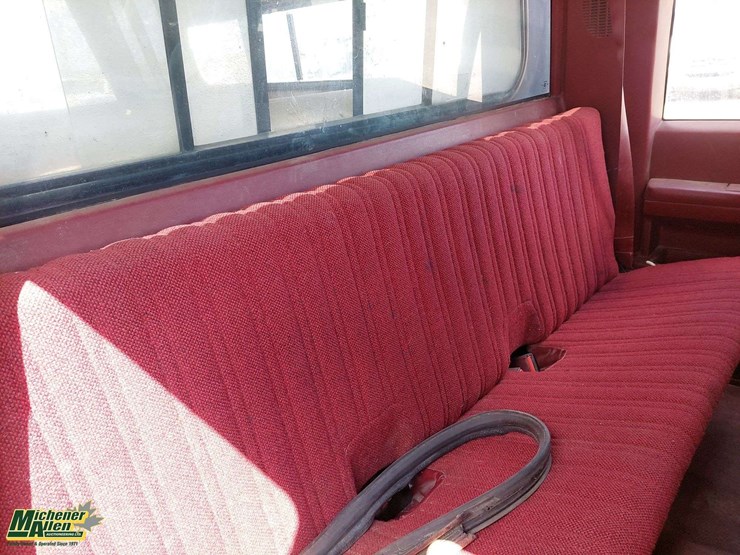 1992-chevrolet-3500-image-15