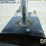 deere-544k-image-43