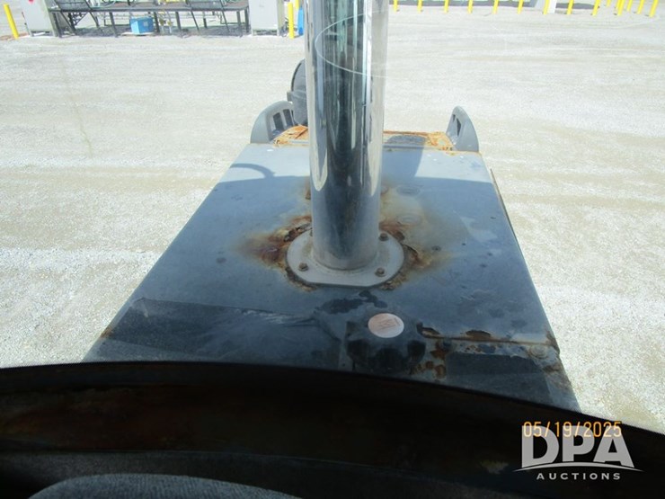 deere-544k-image-43