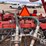 case-ih-npx5300-image-31