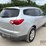 2011-chevrolet-traverse-image-3