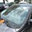 2013-chevrolet-equinox-lt-image-14
