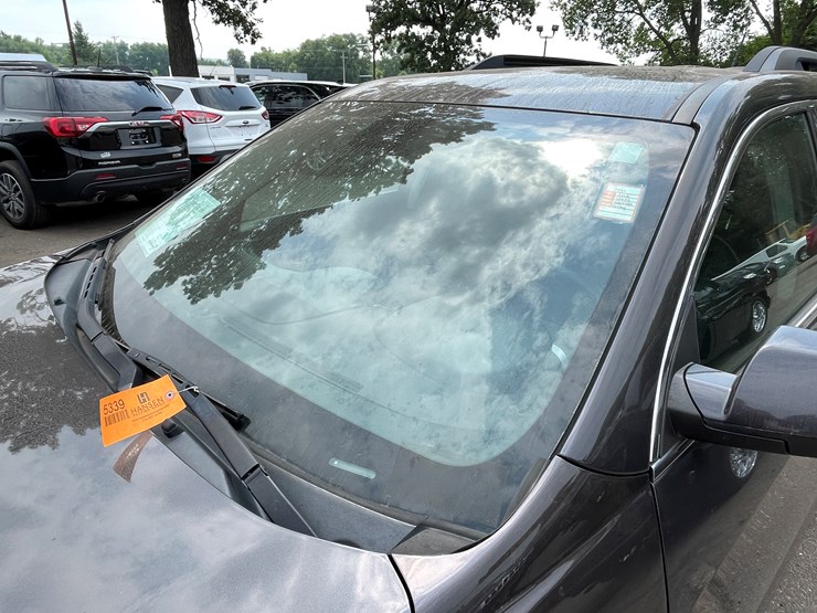 2013-chevrolet-equinox-lt-image-14