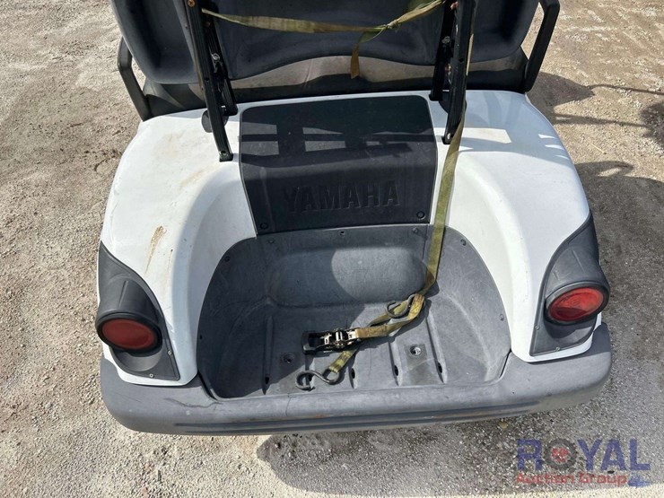 2009-yamaha-ydre-electric-cart-image-10