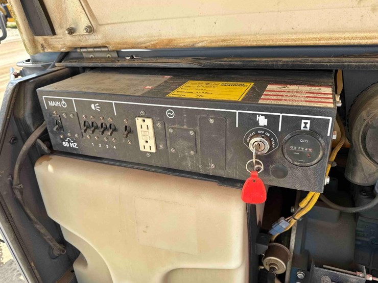 2018-atlas-copco-v4-image-7