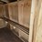 new-4x6-chicken-coop-image-5