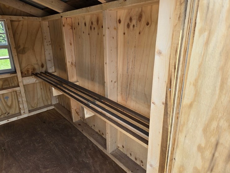 new-4x6-chicken-coop-image-5