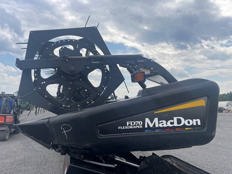 2009-mac-don-fd70-image-12