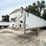 2016-wilson-grain-trailer-image-2