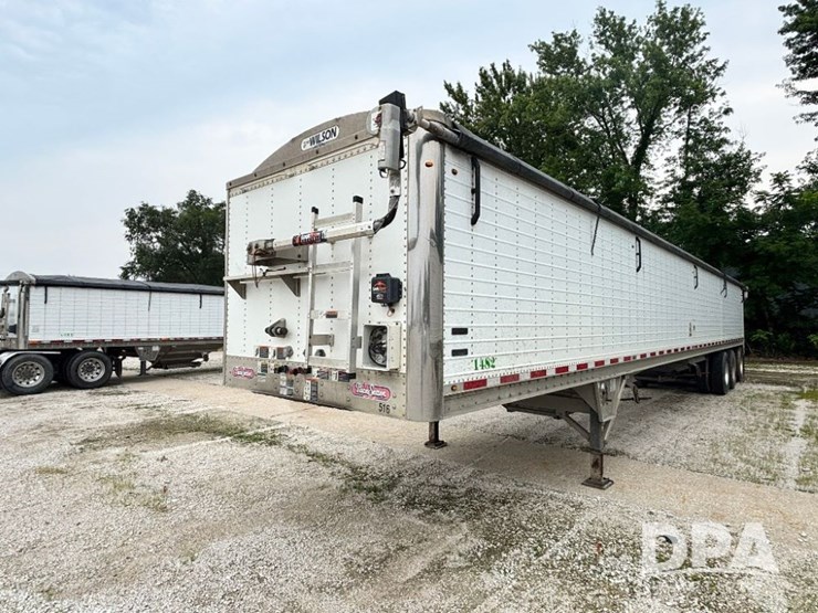 2016-wilson-grain-trailer-image-2