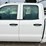 2015-chevrolet-2500hd-image-22