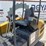 unused-2025-cfg-industrial-mx50r-mini-excavator-image-13