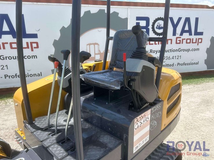 unused-2025-cfg-industrial-mx50r-mini-excavator-image-13