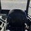 2020-bobcat-e35i-image-51