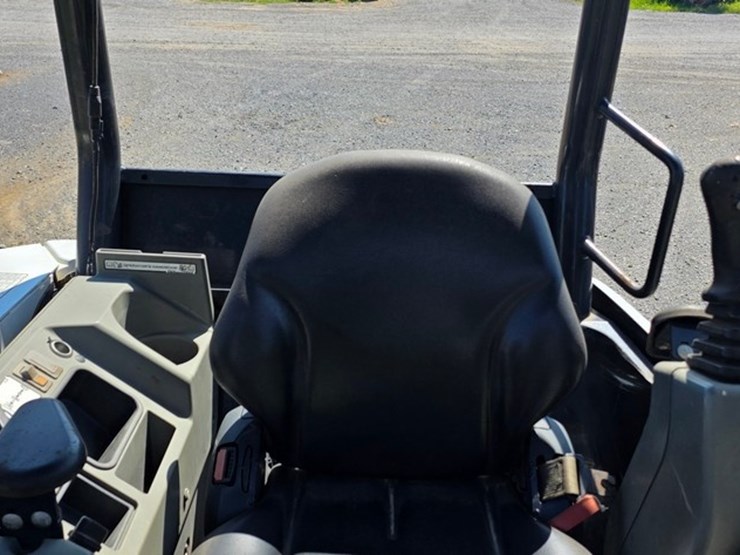 2020-bobcat-e35i-image-51