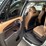 2014-buick-enclave-image-55