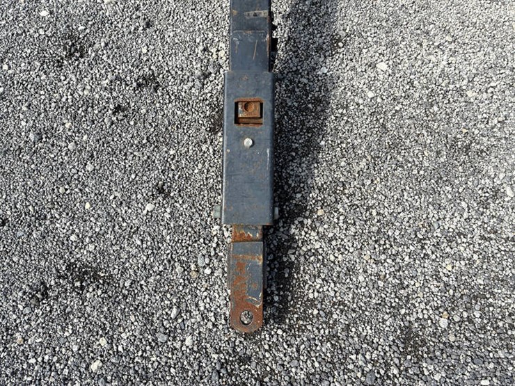 m&w-4250-image-5