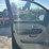 2015-kia-sedona-image-8