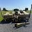 john-deere-7000-image-1