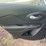 2014-jeep-cherokee-image-21