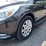 2013-buick-enclave-image-11