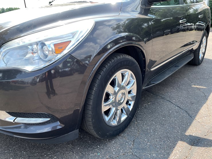 2013-buick-enclave-image-11