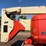 2000-jlg-800a-image-33