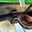 2013-john-deere-s690-image-80