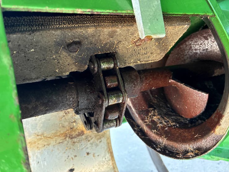 2013-john-deere-s690-image-80