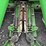 2001-john-deere-693-image-40