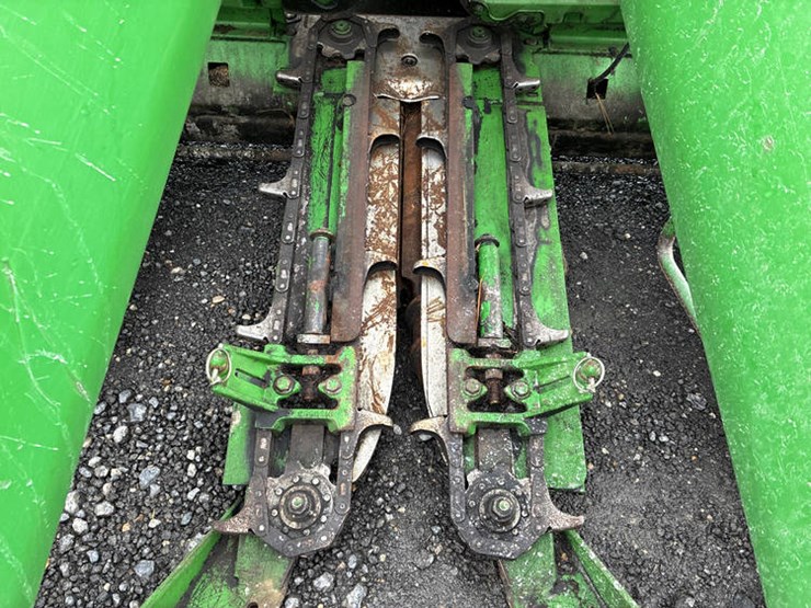 2001-john-deere-693-image-40